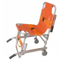 Brancard chaise pliable L8102