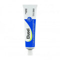 ELGYDIUM Elugel - gel buccal purifiant 40 ml - Parapharmacie en Ligne