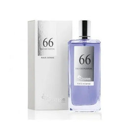 Grasse Eau De Parfums Homme Polo Blue 100ml N°66 - Parapharmacie en Ligne