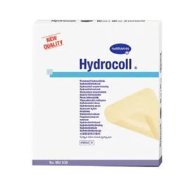 Hartmann Hydrocoll 7.5*7.5/1unite