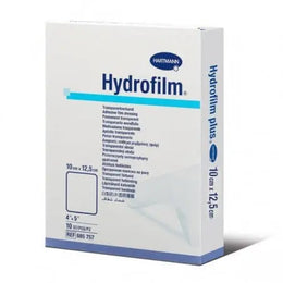 Hartmann Hydrofilm 10*12.5/1unité
