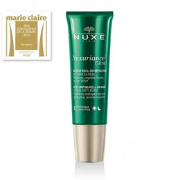 Nuxe Nuxuriance® Ultra Masque Roll-On 50 ml