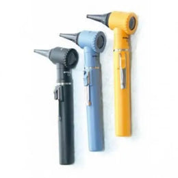 Otoscope pen-scope® R2056-200