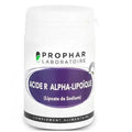 PROPHAR Acide Alpha Lipoique 30 Gelules