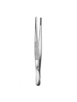 Pince dissection S/G