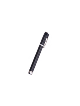 lampe stylo de poche