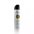 TCR Root Concealer Blond 75ml