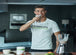 Le mode de vie et les compléments alimentaires de Cristiano Ronaldo