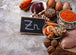 Pourquoi la prise de zinc et de probiotiques peut être bénéfique pour la santé immunitaire