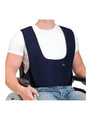 Ceinture pelvienne ARNETEC