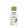 Parapharmacie en Ligne GILBERT LINIDERM LINIMENT OLÉO-CALCAIRE STABILISÉ 110 ML Parapharmacie Bien-etre  Parapharmacie en Ligne