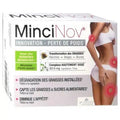 3 CHENES MINCINOV 60 GELULES - Parapharmacie en Ligne
