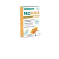 3 chênes Propolis 40 pastilles à sucer - Parapharmacie en Ligne