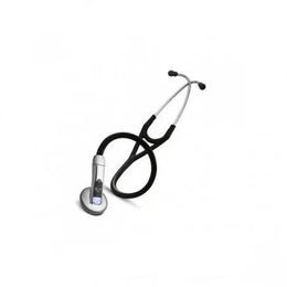 3M Littmann® Classic Il S E 2201 - Parapharmacie en Ligne