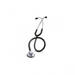 3M Littmann® Master Classic II 2144 - Parapharmacie en Ligne