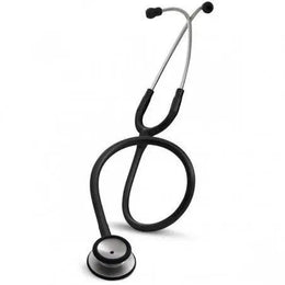 3M Littmann® Pediatrique 2213 - Parapharmacie en Ligne