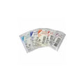 3M Sutures STERI-STRIP 3 X 75 Mm - Parapharmacie en Ligne
