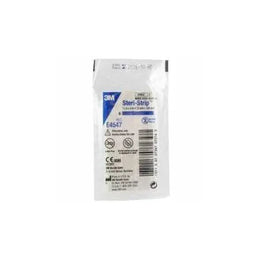 3M Sutures STERI-STRIP 6 X 100 Mm - Parapharmacie en Ligne