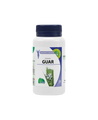 MGD NATURE gomme guar 120 gélules
