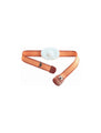 Ceinture hernie ombilicale