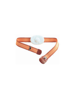 Ceinture hernie ombilicale