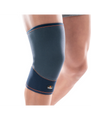 GENOUILLERE NEOPRENE -FERME-
