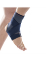 CHEVILLERE LIGAMENTAIRE