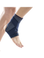 CHEVILLERE STABILISATRICE