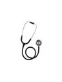 Stéthoscope magister adulte