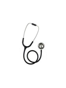 Stéthoscope magister adulte