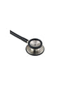 Stéthoscope magister adulte