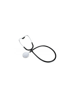 Stéthoscope laubry