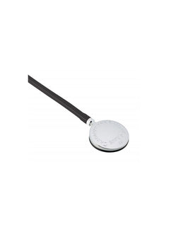 Stéthoscope laubry