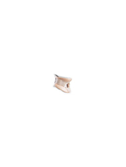Collier PHILADELPHIA avec tracheotomie