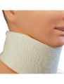 Collier cervical semi rigide