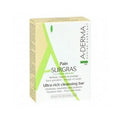A-DERMA PAIN SURGRAS 100G - Parapharmacie en Ligne