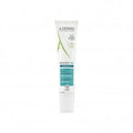 A-DERMA PHYS-AC PERFECT FLUIDE ANTI IMPERFECTIONS ANTI MARQUES 40ML - Parapharmacie en Ligne
