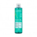 A-DERMA — PHYS-AC GEL MOUSSANT PURIFIANT — Gel moussant — PHYS-AC 200 ml - Parapharmacie en Ligne