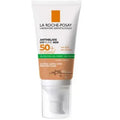 A ROCHE POSAY ANTHELIOS UVMUNE 400 GEL CREME OIL CONTROL TEINTE SPF 50 - Parapharmacie en Ligne