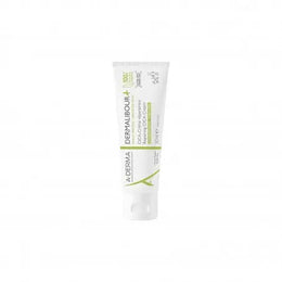 A-derma DERMALIBOUR+ CICA-Crème réparatrice assainissante50ml - Parapharmacie en Ligne