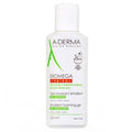 A-derma Exomega Gel moussant émollient anti-grattage 200 ml - Parapharmacie en Ligne