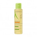 A-derma Exomega Huile lavante émolliente anti-grattage 500 ml - Parapharmacie en Ligne