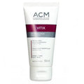 ACM- VITIX GEL REGULATEUR 50ml - Parapharmacie en Ligne