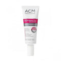 ACM DÉPIWHITE CRÈME - ADVANCED SOIN DÉPIGMENTANT INTENSIF (40 ML) - Parapharmacie en Ligne