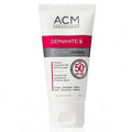ACM DEPIWHITE.S ECRAN SOLAIRE 50+ 50ml - Parapharmacie en Ligne