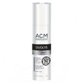 ACM DUOLYS ECRAN SOLAIRE ANTI-ÂGE SPF50+ 50 ML - Parapharmacie en Ligne