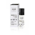 ACM DUOLYS HYAL SÉRUM 5 % SÉRUM INTENSIF ANTI-AGE - Parapharmacie en Ligne