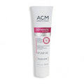 ACM Depiwhite Activgel gel unifiant anti-taches 40ml - Parapharmacie en Ligne