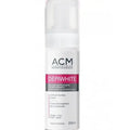 ACM Dépiwhite Mousse Nettoyante Éclaircissante 200ml - Parapharmacie en Ligne