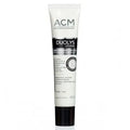 ACM Duolys Légère Soin Hydratant Anti-âge 40ml - Parapharmacie en Ligne